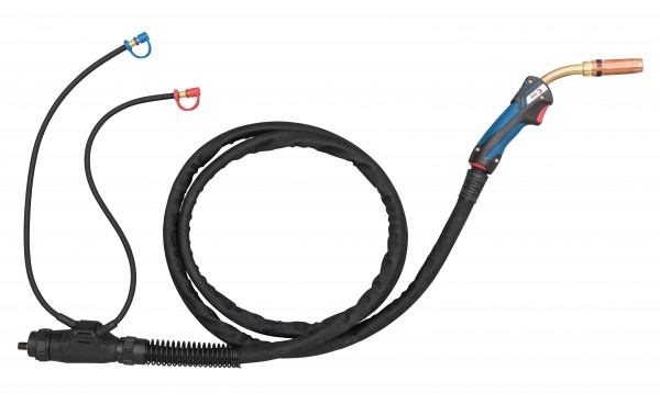 MB-EVO-PRO-401-D-4,00m-1811431