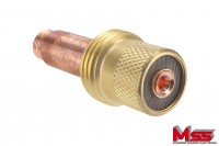 1618210-001.jpg 1618210-001.jpg