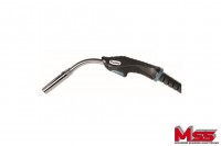 12907795-001.jpg 12907795-001.jpg