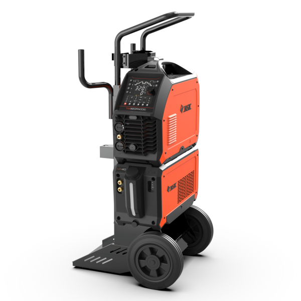 TIG320PACDC-.302_klein-400307