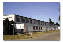 Schweißausbildungsstätte „Altmark“ GmbH