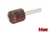 2301842-001.jpg 2301842-001.jpg