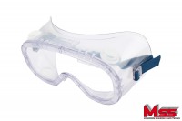 2001152-001.jpg 2001152-001.jpg