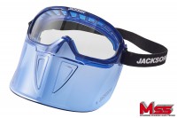 502116-001.jpg 502116-001.jpg