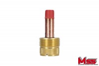 1608285-001.jpg 1608285-001.jpg