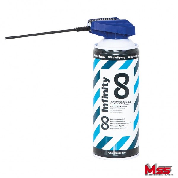 Multipurpose-Schmiermittel-33600067-1