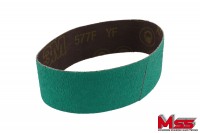 23800016-001.jpg 23800016-001.jpg