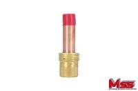 1618299-001.jpg 1618299-001.jpg