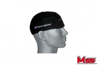 1900193-001.jpg 1900193-001.jpg