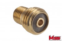 1618260-001.jpg 1618260-001.jpg