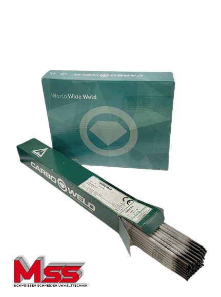 Stabelektrode-4842-AC