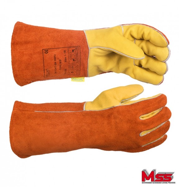 Rinds-Volleder-10-2150-7200089