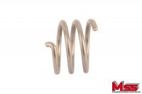 2700412-001.jpg 2700412-001.jpg