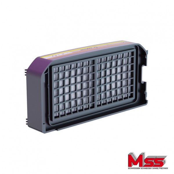 Gasfilter-ABE1-10001249-4088.700 3