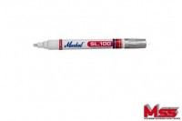 29600301-001.jpg 29600301-001.jpg