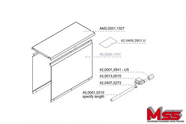1619884-001.jpg
