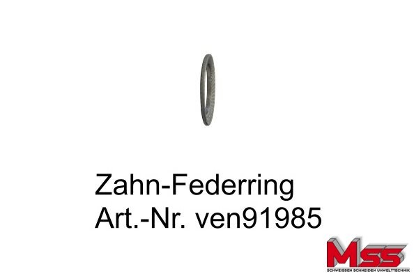23603171-001.jpg