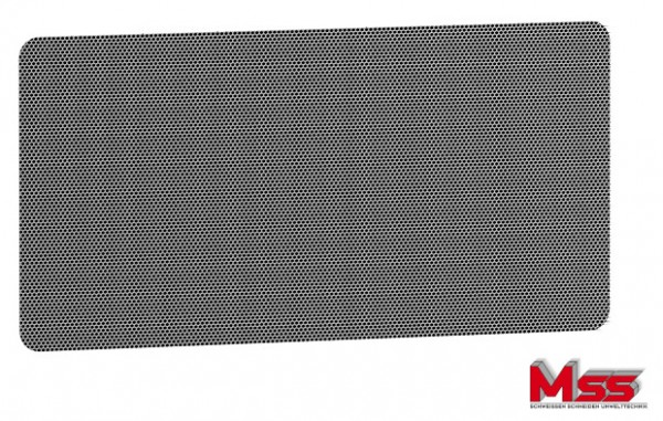 Funkenschutzgitter-4088.102-10000711