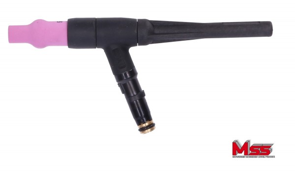 BK-TTB 220A G ML -70°-L50-44,0350,5457-1