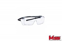 5803628-001.jpg 5803628-001.jpg