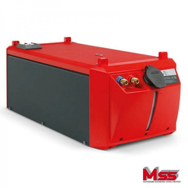 Kühlgerät-CU-1100i-4,048,016-1698244