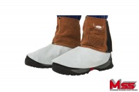 7200031-001.jpg 7200031-001.jpg