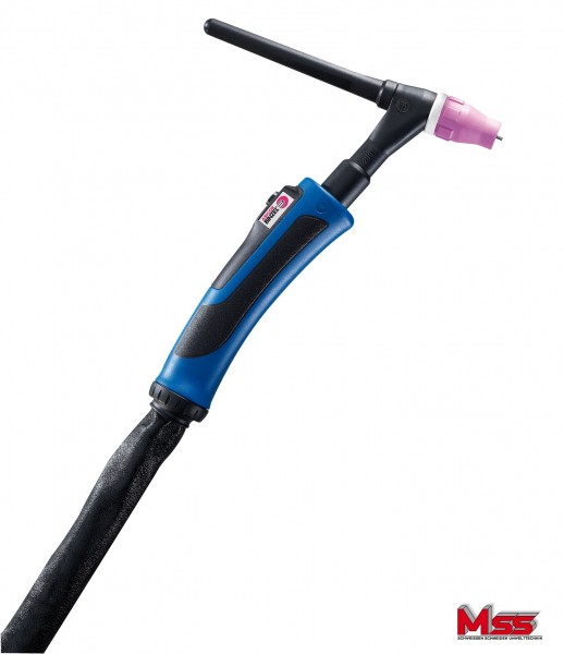 ABITIG® 200 High Flex Leder 4 m UD-18229