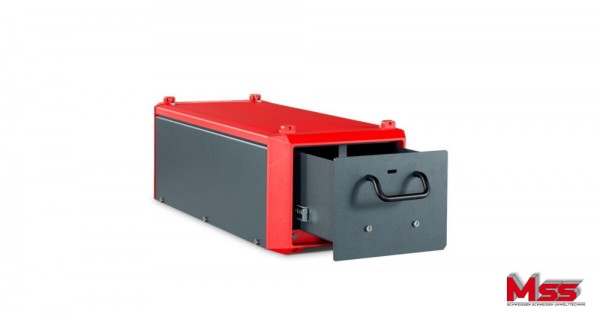 ToolBox-300XXL-4,101,231