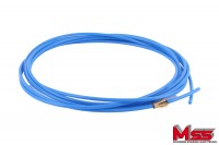 2702292-001.jpg 2702292-001.jpg