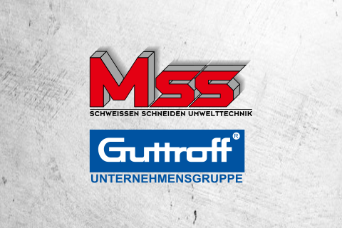 202507_blog_guttroff_mss