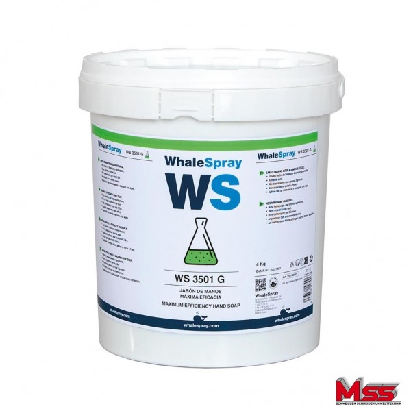 Handwaschpaste-WS3501G-33600069-1