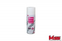 1801916-001.jpg 1801916-001.jpg