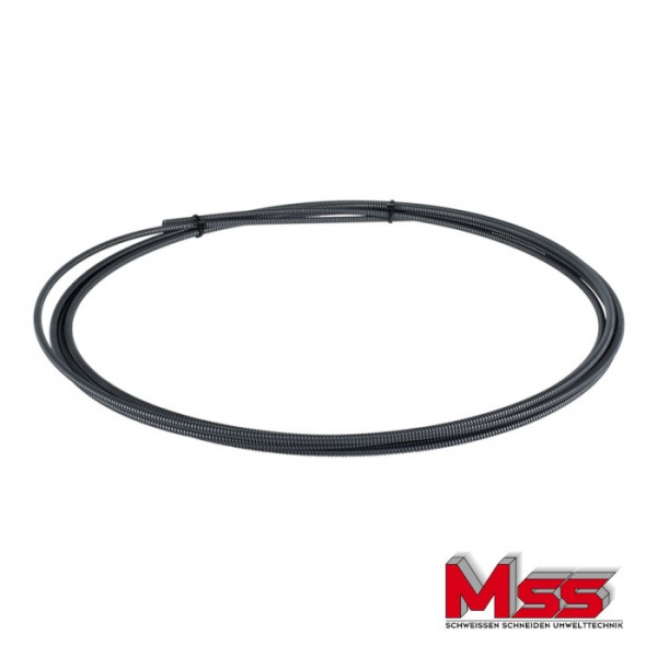 Stahlseele-C-1,0mm-40_0002_0053_5_10_50