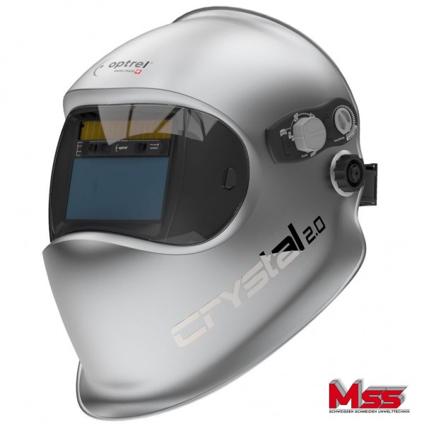 Abbildung-Optrel-Crystal-2.0-10001096-1