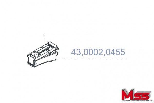 1684869-001.jpg