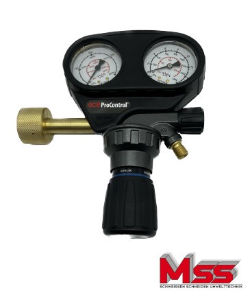 Druckminderer-ProControl-Sauerstoff-300b
