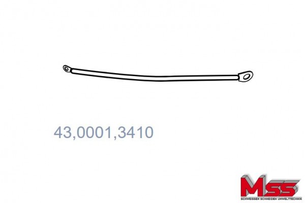 1672518-001.jpg