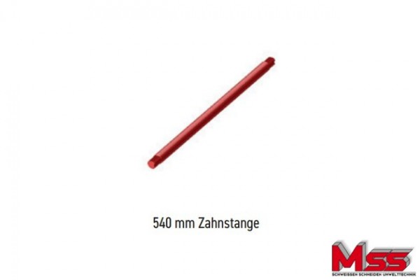 9800085-001.jpg