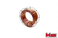 30900000-001.jpg 30900000-001.jpg