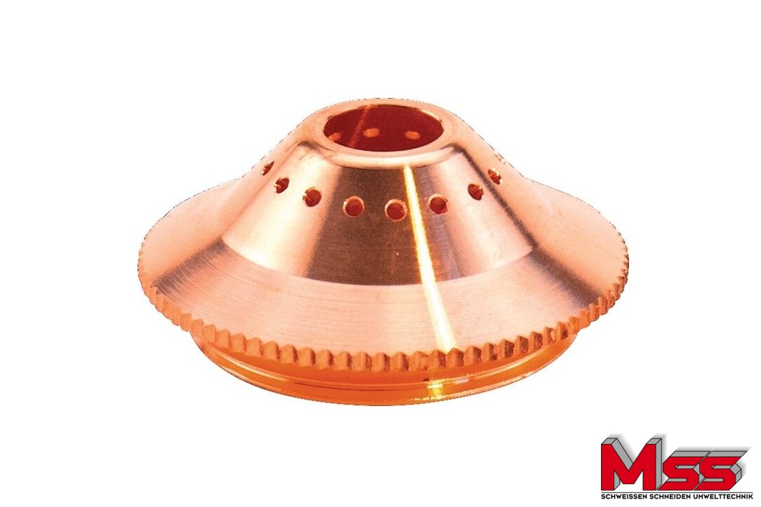 swirl gas cap I4660 | Verschleiß- und Ersatzteile ...