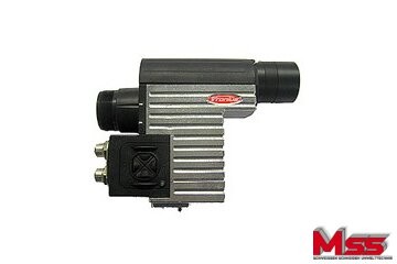 1602000-001.jpg